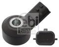 106291 FEBI BILSTEIN Klopfsensor für ,DACIA,RENAULT