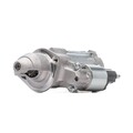 RIDEX 2S0854 Starter Anlasser 1,7kW passend für MERCEDES-BENZ GLK (X204) 12V