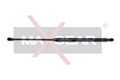 MAXGEAR 12-0183 Gasfeder, Motorhaube für FORD SEAT VW