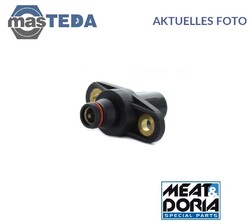 87316 SENSOR ZÜNDIMPULS MEAT & DORIA FÜR PUCH G-MODELL G 320,G 36 AMG
