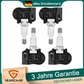 Reifendrucksensor RDKS Passt für BMW 3er F30 F31 4er X1 F48 M3 F80 M4 F82 RDKS