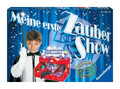 Meine erste Zaubershow | Zauberkasten | Martin Michalski | Deutsch | Spiel