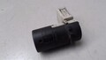 Abstandsensor PDC Parksensor Vorne Aussen L 7M3919275A VW Sharan 2.0 TDI Bj
