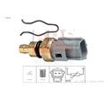 EPS 1.830.302 Sensor Kühlmitteltemperatur für Ford Fiesta IV Fiesta V KA