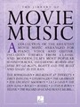 The Library of Movie Music (Taschenbuch)