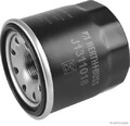 Ölfilter Anschraubfilter J1311018 HERTH+BUSS JAKOPARTS für HYUNDAI INFINITI KIA