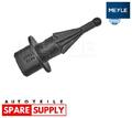 SENSOR, ANSAUGLUFTTEMPERATUR FÜR DAIHATSU LEXUS MAZDA MEYLE 30-14 812 0001