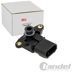 NTY MAP-SENSOR SAUGROHRDRUCK passend für CHRYSLER VOYAGER DODGE CARAVAN JEEP