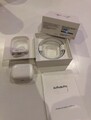 Apple AirPods Pro (1. Generation) A2084 Wireless Charging Case, Lightning