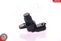 ESEN SKV 17SKV229 Nockenwelleposition Sensor für OPEL Corsa D Schrägheck (S07)