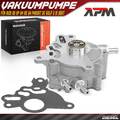 Unterdruckpumpe Vakuumpumpe für Audi A3 8P A4 8E VW Passat 3C Golf V 1K Seat