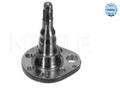 Original MEYLE Achsschenkel Radaufhängung 100 501 0037 für Seat VW