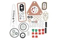 ENGITECH ENT200013 Reparatursatz, Kraftstoffpumpe
