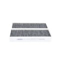 Bosch Innenraumfilter für BMW 1er 2er I3 X1 X2 Mini