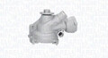 Wasserpumpe 352316170661 MAGNETI MARELLI für MERCEDES-BENZ 124 Stufenheck 190 SL