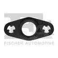 Turbolader-Dichtung 412-505 FA1 für BMW MINI