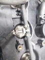 973762703 INJEKTOR / 1028127 FÜR OPEL ZAFIRA B ESSENTIA