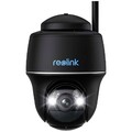 Reolink  Argus Series B430 - B WLAN IP  Überwachungskamera  2880 x 1616 Pixel