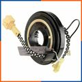 Airbag Kabel Schleifring Wickelfeder für VW | 58915, CAV1040
