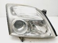93171429 scheinwerfer rechts für OPEL VECTRA C BERLINA 8876926