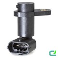 Sensor Nockenwellenposition HELLA für OPEL ASTRA G CC (T98)