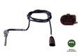 Sensor Abgastemperatur NTK 97018 für VW
