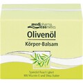Olivenöl Körperbalsam 250 ml - 03024461