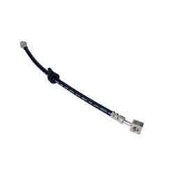 1x Bremsschlauch MAXGEAR 52-0106 passend für CHEVROLET DAEWOO FSO