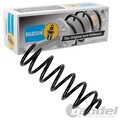BILSTEIN B3 FAHRWERKSFEDER FEDER HINTERACHSE passend für BMW X3