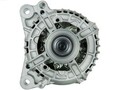 AS-PL A0429S Generator für AUDI MAN PEUGEOT SEAT SKODA VW