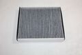 AUTOMEGA 180005710 Filter, Innenraumluft für FORD,VOLVO