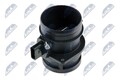 NTY Luftmassenmesser  u.a. für AUDI, SEAT, SKODA, VW