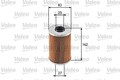 VALEO Ölfilter 586571 für ALPINA BMW