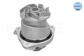 MEYLE Wasserpumpe Motorkühlung 113 012 0051 für VW SEAT AUDI PHAETON 1J1 GOLF T5