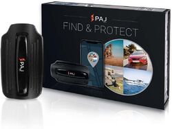 GPS Tracker PAJ GPS POWER FINDER Für Fahrzeuge, Boote Live-Ortung GRPS B-WareDE Händler, Service und Anleitung | Blitzversand | Neu