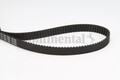 CONTINENTAL CTAM Zahnriemen für AUDI SEAT SKODA VW
