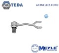 18-16 050 0027 QUERLENKER LENKER RADAUFHÄNGUNG MEYLE FÜR JAGUAR XF II,XE