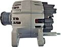 HELLA Generator Für VW Amarok Transporter Caravelle T5 09-16 03L903024A