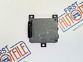 Original Mercedes W213 Radarsensor Distronic Abstandsregelung ACC A2139053314