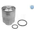 Meyle 31-14 323 0005 Kraftstofffilter für HONDA ACCORD CIVIC FR V CR V CL CN CM