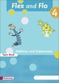 Flex und Flo - Ausgabe in englischer Sprache: Topic... | Buch | Zustand sehr gut