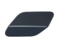 Scheinwerferreinigung SRA Kappe Set für Opel Vectra C CC 2005 - 2009 Links