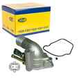 MAGNETI MARELLI THERMOSTAT 92°C MIT SENSOR passend für OPEL ASTRA CORSA MERIVA