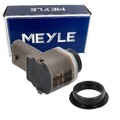 MEYLE PDC-SENSOR EINPARKHILFE passend für BMW 5 X3 X5 | 314 895 0007