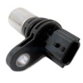 MEAT & DORIA Sensor, Nockenwellenposition 87974 passend für NISSAN