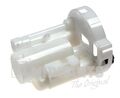 NIPPARTS N1330325 Kraftstofffilter für HYUNDAI KIA