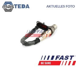 FT54103 LAMBDASONDE LAMDASONDE FAST FÜR ROVER 25 I,45 I,200 II,400 II