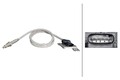 Hella 6PN358307-001 NOx-Sensor, Harnstoffeinspritzung für SEAT VW