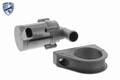 VEMO Zusatzwasserpumpe (Kühlwasserkreislauf) für AUDI V10-16-0002