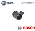 0 281 002 309 LUFTMASSENMESSER BOSCH FÜR FIAT PUNTO,MAREA,BRAVO I,BRAVA 1.9L,2L